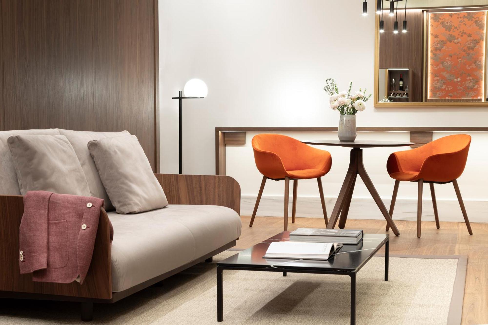 One Bedroom Master Suite with Spa Access,1508617768:JPEG